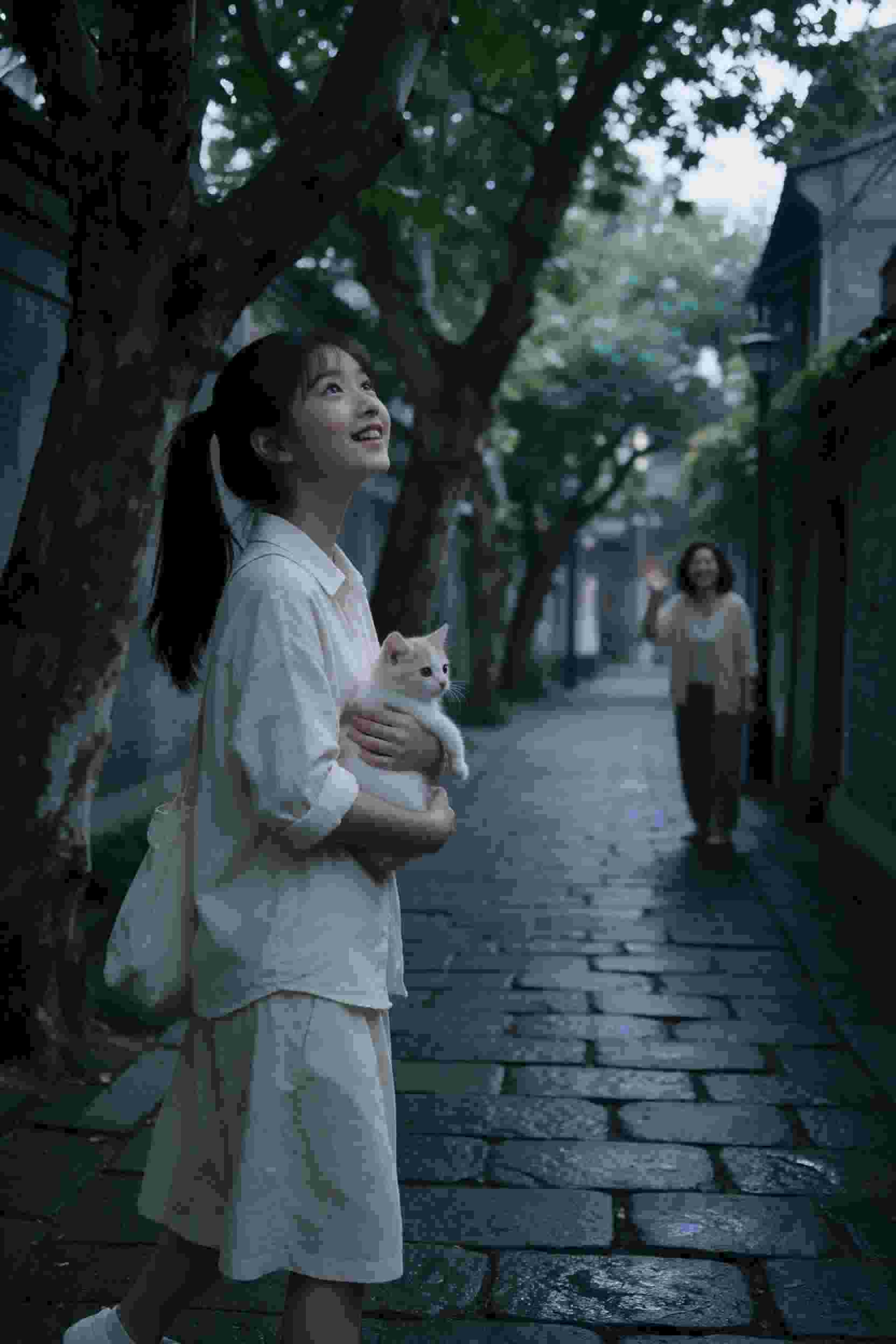 同学，你好