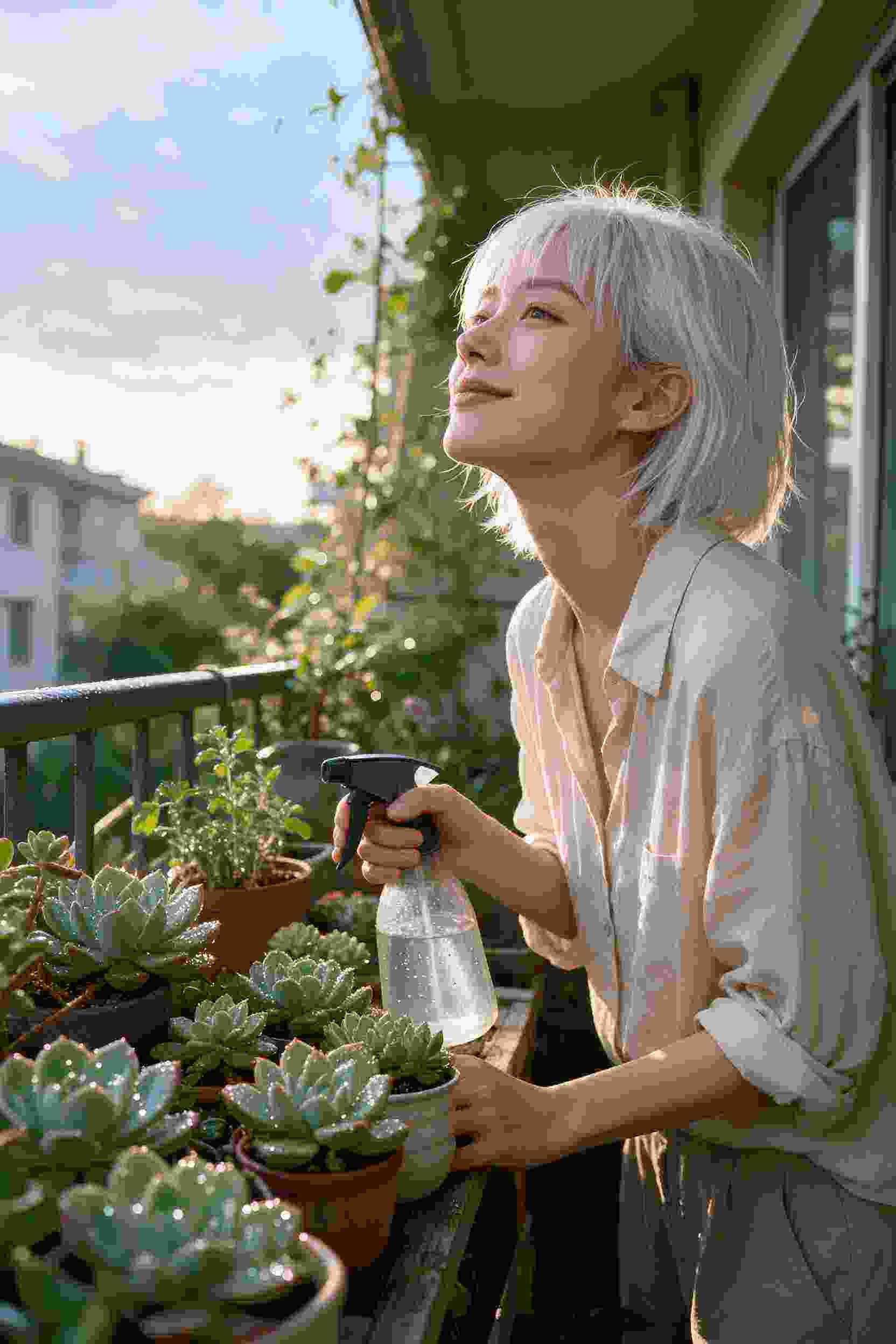 蜜汁炖樱桃