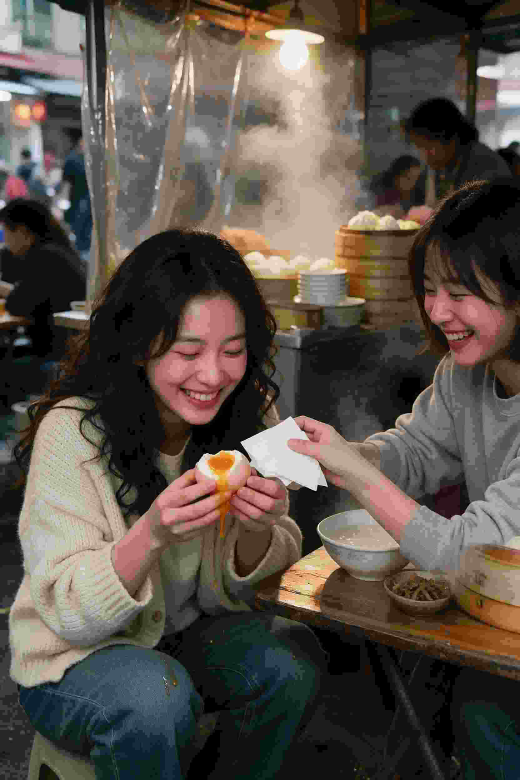 他来了请闭眼