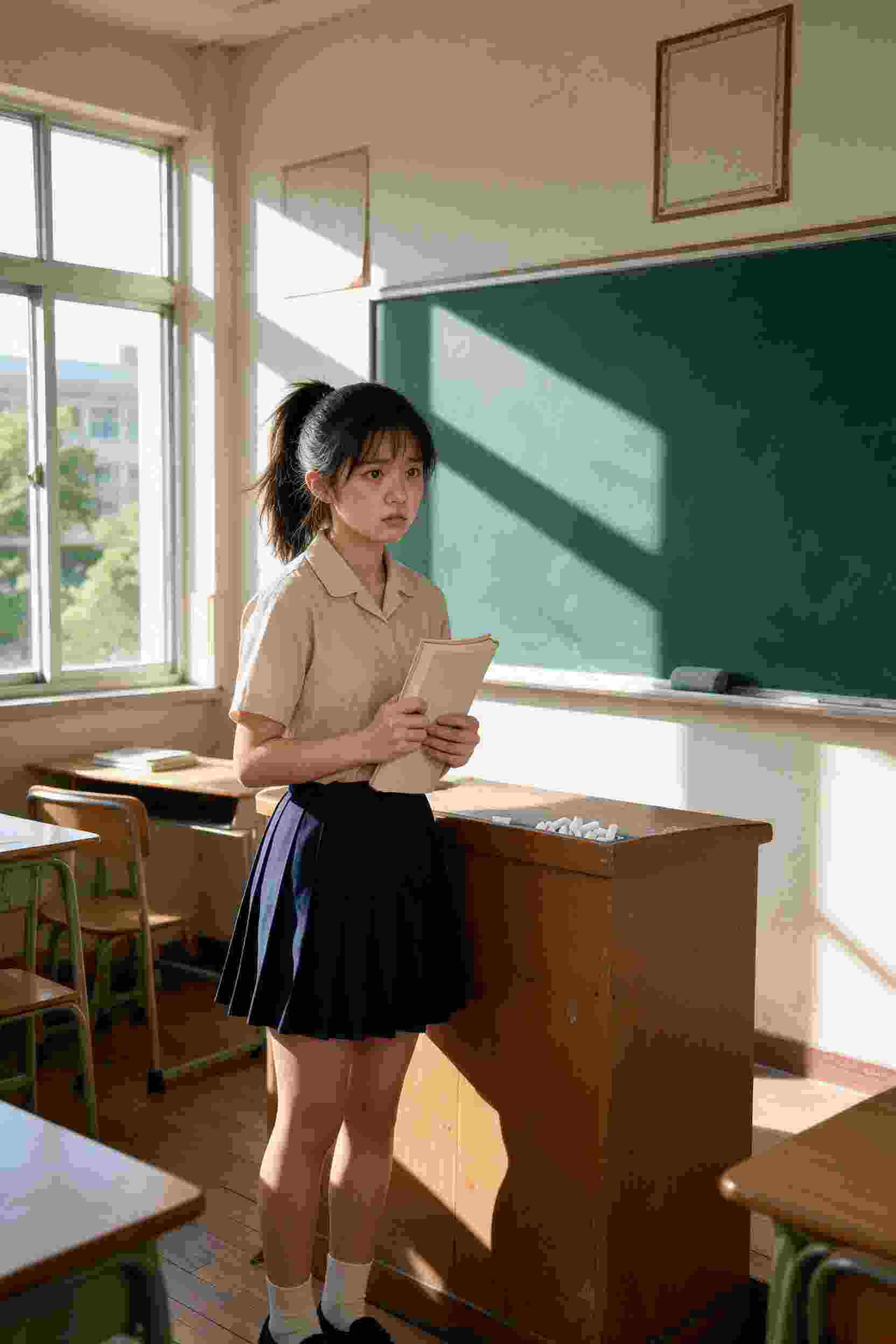 致我们的甜蜜时光