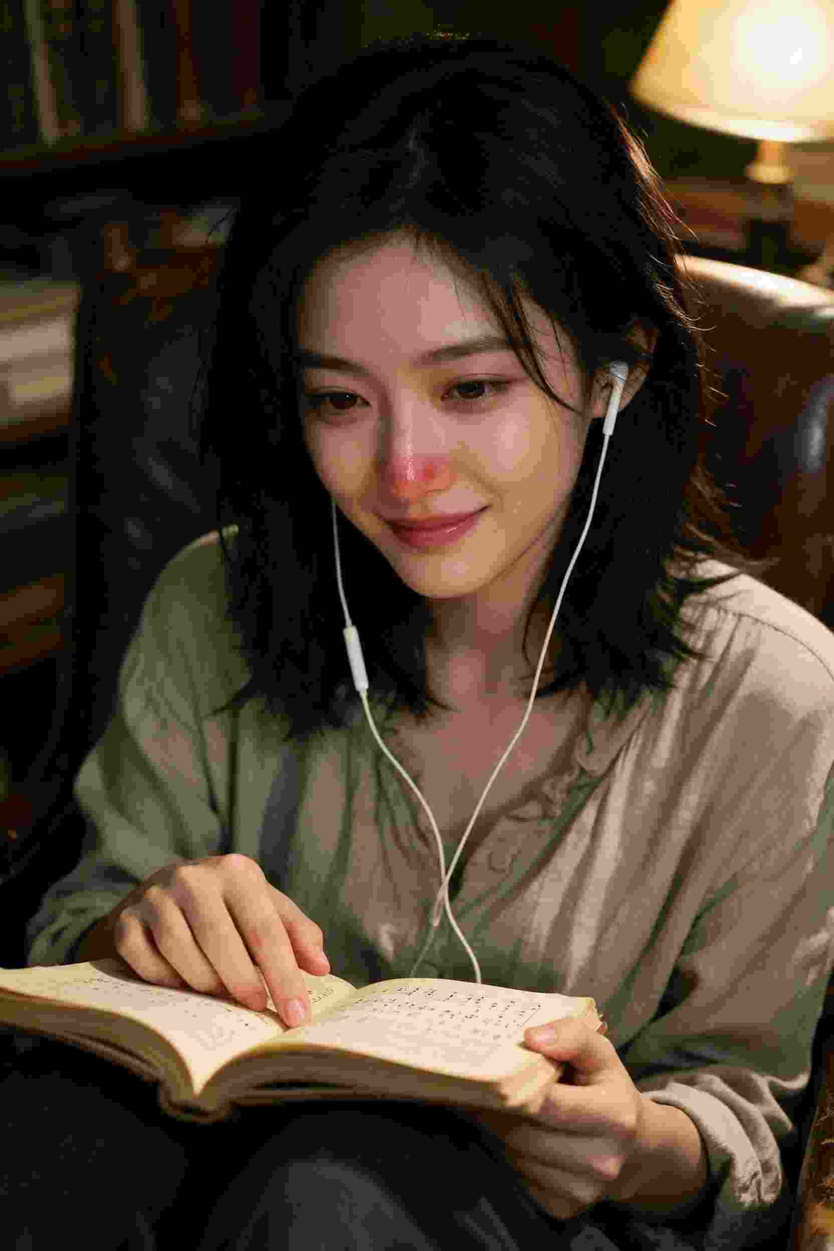 人不彪悍枉少年